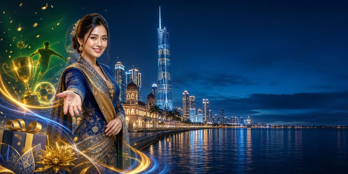i2malaysia