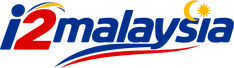 i2malaysia logo